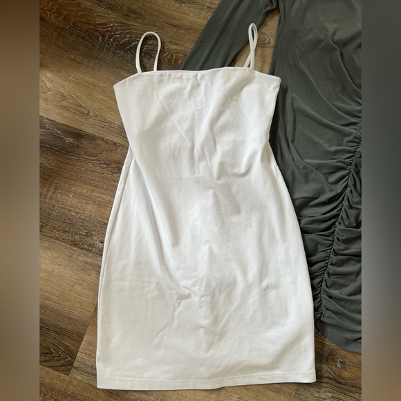 Susana Monaco Dresses Bundle - Picture 6 of 10